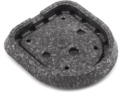 Blade spodní rám vznášedlo: Inductrix Switch