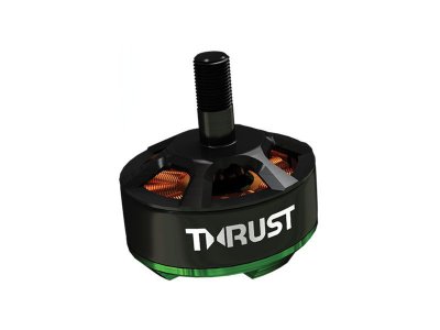 Blade FPV Race motor 2205-2350Kv