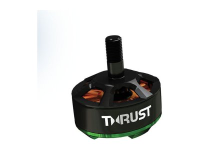 Blade FPV Race motor 2205-2350Kv