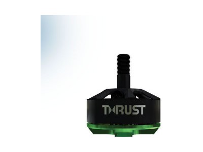 Blade FPV Race motor 2205-2350Kv