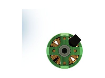 Blade FPV Race motor 2205-2350Kv