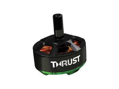 Blade FPV Race motor 2205-2650Kv