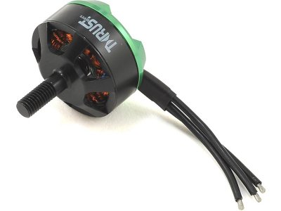 Blade FPV Race motor 2206-2450Kv
