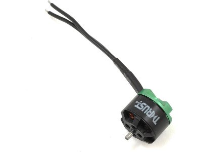 Blade FPV Race motor 1104-7600Kv