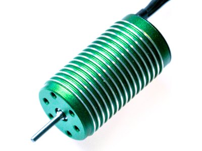 Castle motor 0808 8200ot/V, reg. Sidewinder Micro 2