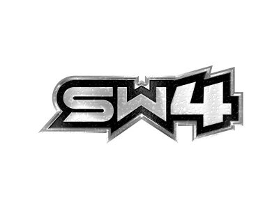 Castle regulátor Sidewinder 4