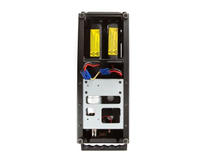 Startovací box 1:8 univerzální