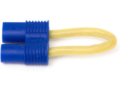 Startovací box 1:8 univerzální