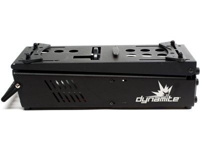 Startovací box 1:8 univerzální