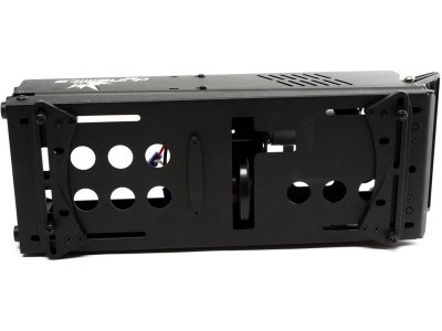 Startovací box 1:8 univerzální