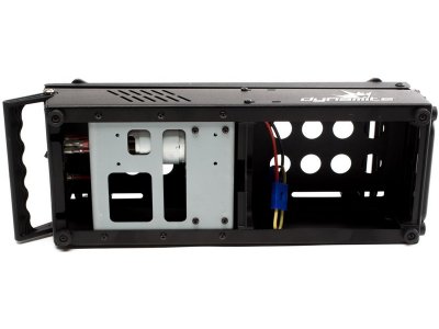 Startovací box 1:8 univerzální