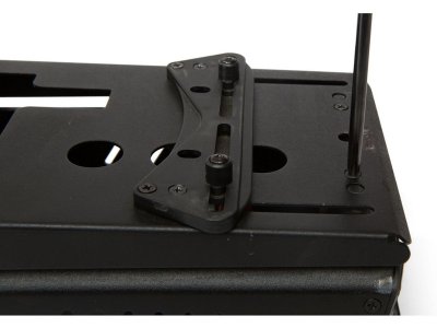 Startovací box 1:8 univerzální