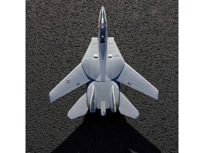 E-flite F-14 Tomcat 0.76m BNF Basic