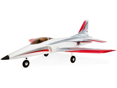 E-flite Habu STS 1.0m Smart PNP
