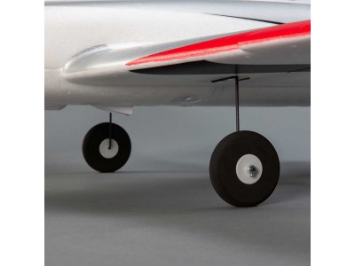 E-flite Habu STS 1.0m Smart PNP