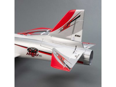 E-flite Habu STS 1.0m Smart PNP
