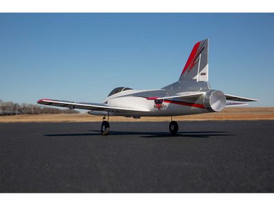 E-flite Habu STS 1.0m Smart PNP