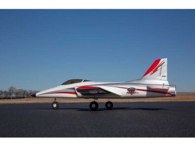 E-flite Habu STS 1.0m Smart PNP