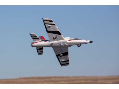 E-flite Habu STS 1.0m Smart PNP
