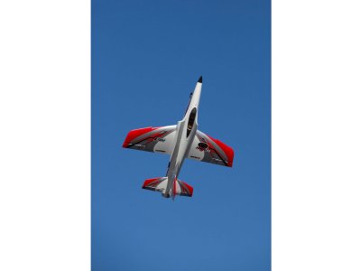 E-flite Habu STS 1.0m Smart PNP