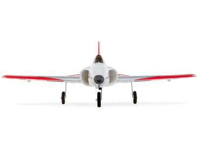 E-flite Habu STS 1.0m Smart PNP