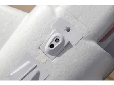 E-flite Habu STS 1.0m Smart PNP