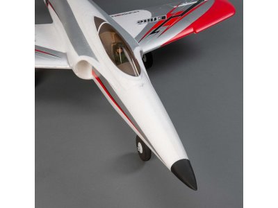 E-flite Habu STS 1.0m Smart PNP