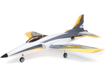E-flite Habu Super Sport 1.0m SAFE Select BNF Basic