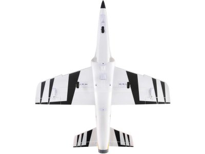 E-flite Habu Super Sport 1.0m SAFE Select BNF Basic