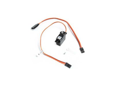 E-flite servo DSV130 Digital MG