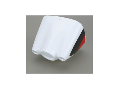 E-flite kryt motoru: Apprentice