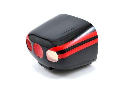 E-flite kryt motoru: PA-20 Pacer 10e