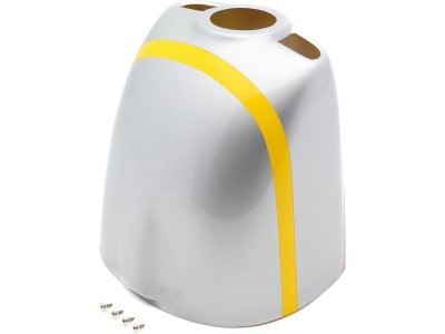 E-flite kryt motoru: Slick 3D 480