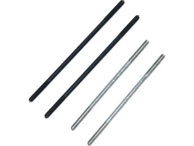 E-flite sada táhel: Slick 3D 480