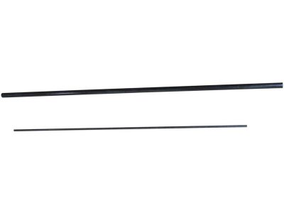 E-flite spojovací trubka křídel, výškovky: Cargo EC-1500