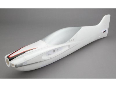 E-flite trup s ledkami: NIGHT VisionAire