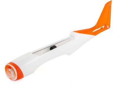 E-flite trup: V900 0.9m