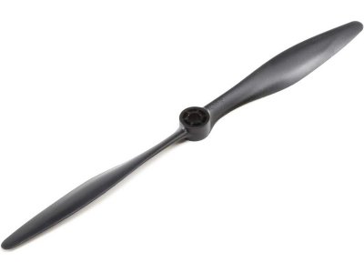 E-flite vrtule 12x8" Texan AT-6 1.5m