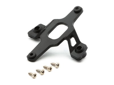 E-flite držák kamery EFC-721