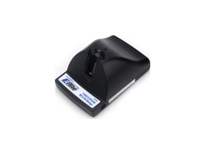 E-flite nabíječ LiPo 3.7V 0.3A DC