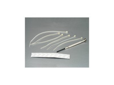 Blade sada montážního příslušenství: CX/2