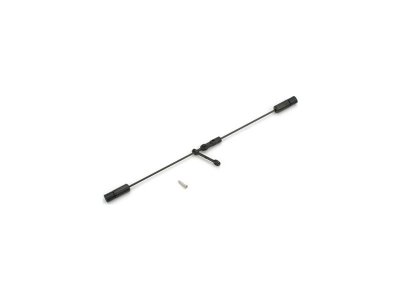 Blade stabilizátor: mCX/mCX2/Tandem