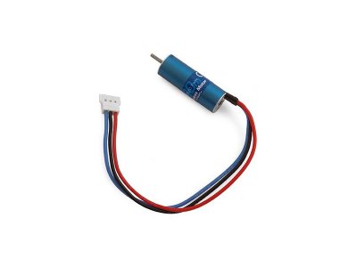 E-flite motor střídavý BL180m 11750ot/V, kabel 130mm