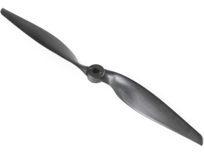 E-flite vrtule 11.6x6" (Ultimate 3D)