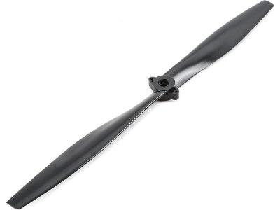 E-flite vrtule 15x5.5"