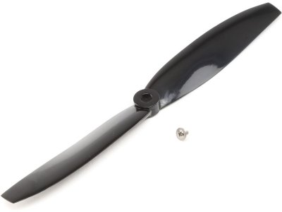 E-flite vrtule 5x2.75": Micro Cessna 182