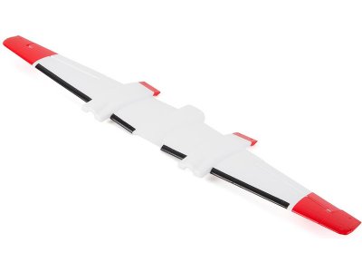 E-flite křídlo: UMX Aero Commander