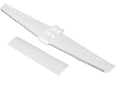 E-flite křídlo: Cirrus SR22T 0.7m