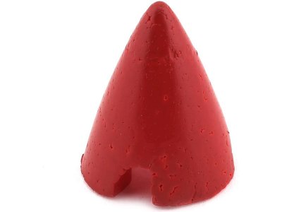 E-flite kužel: Cirrus SR22T 0.7m