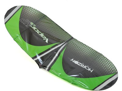 E-flite křídlo: UMX Vapor Lite HP